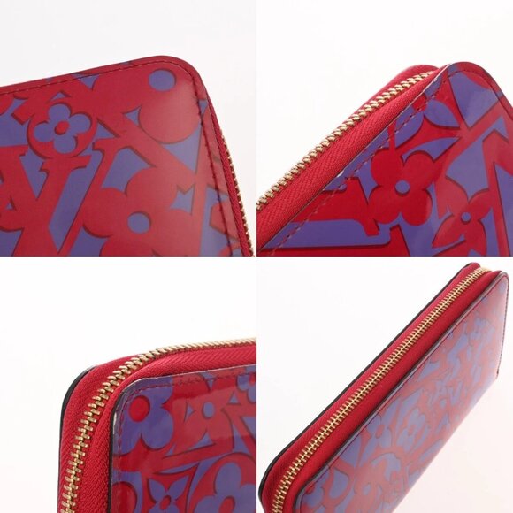 LOUIS VUITTON MonogramMonogram Vernis - Picture 8 of 10